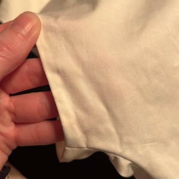 ♠️ Kate Spade colorblock fiorella dress ♠️ - Picture 6 of 7